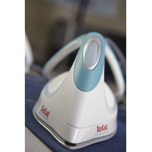 Парогенератор Tefal SV8010E0, фото 7