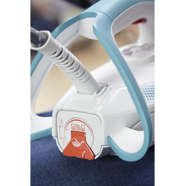 Парогенератор Tefal SV8010E0, фото 8