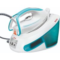 Парогенератор Tefal SV8010E0