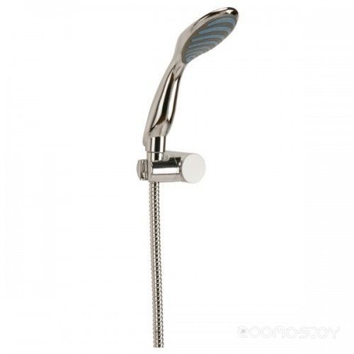 Душевая система Ferro Pera U21