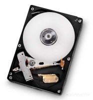 Жесткий диск Toshiba DT01ABA100V