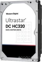 Жесткий диск Western Digital Ultrastar DC HC320 8TB 0B36452