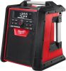 Зарядное устройство Milwaukee M18 RC-0 4933446639 (18В)