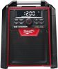Зарядное устройство Milwaukee M18 RC-0 4933446639 (18В)