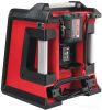 Зарядное устройство Milwaukee M18 RC-0 4933446639 (18В)
