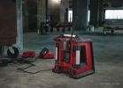Зарядное устройство Milwaukee M18 RC-0 4933446639 (18В)