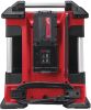 Зарядное устройство Milwaukee M18 RC-0 4933446639 (18В)