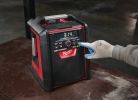 Зарядное устройство Milwaukee M18 RC-0 4933446639 (18В)