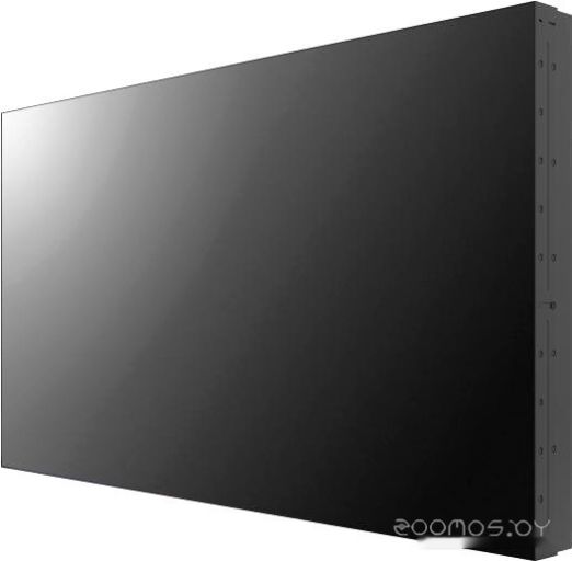 Дисплей для видеостен Hikvision DS-D2055LE-G