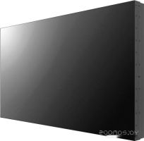 Дисплей для видеостен Hikvision DS-D2055LE-G