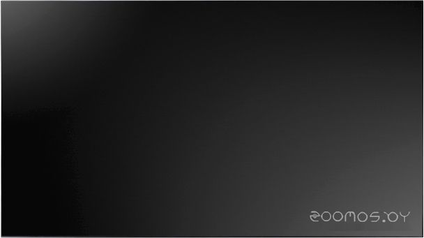 Информационная панель Hikvision DS-D2055LR-G