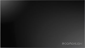 Информационная панель Hikvision DS-D2055LR-G