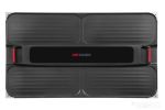 Дисплей для видеостен Hikvision DS-D4212FI-CBFC