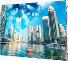 Дисплей для видеостен Hikvision DS-D4215FI-CBFC