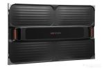 Дисплей для видеостен Hikvision DS-D4215FI-CBFC