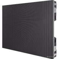 Дисплей для видеостен Hikvision DS-D4425FI-CKF