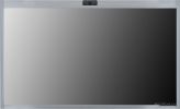 Интерактивная панель LG 55CT5WJ-B