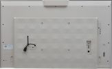 Интерактивная панель LG 55CT5WJ-B