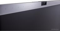Интерактивная панель LG 55CT5WJ-B