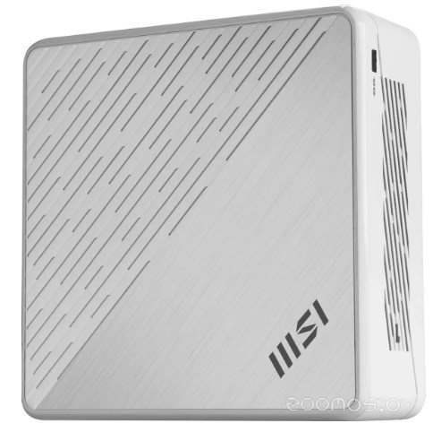 Компьютер MSI Cubi 5 12M-097XRU, фото 6