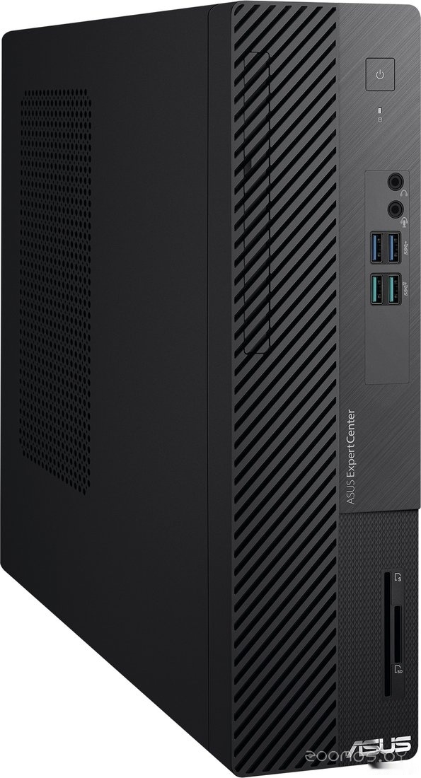 Компактный компьютер Asus ExpertCenter D5 SFF D500SER-713700038X, фото 3