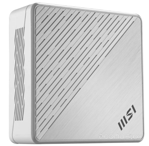 Компьютер MSI Cubi 5 12M-097XRU, фото 7