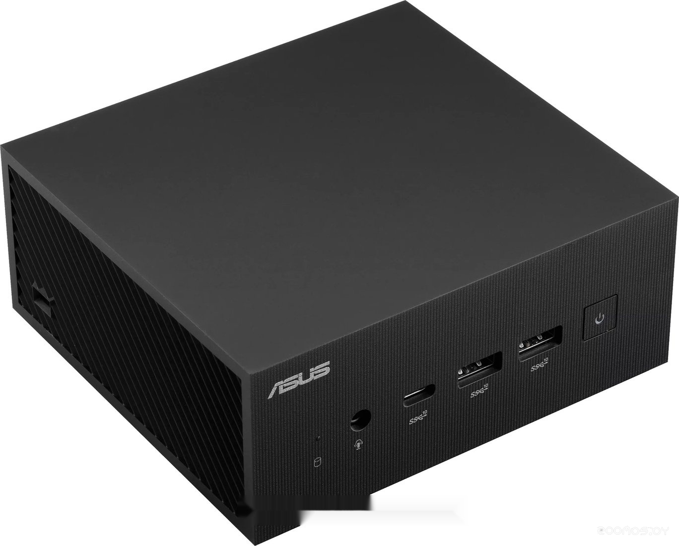 Компактный компьютер Asus ExpertCenter PN64-B-S3165MD, фото 6