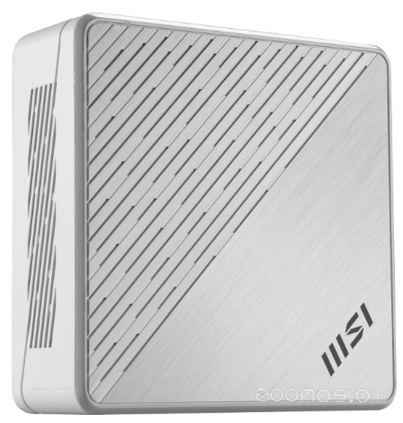 Компьютер MSI Cubi 5 12M-096RU, фото 3