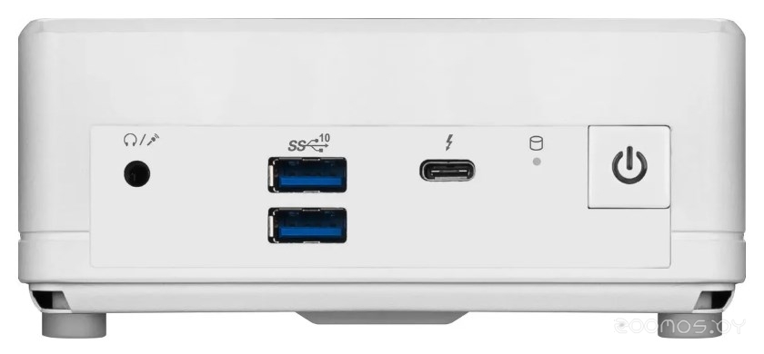 Компьютер MSI Cubi 5 12M-097XRU, фото 4