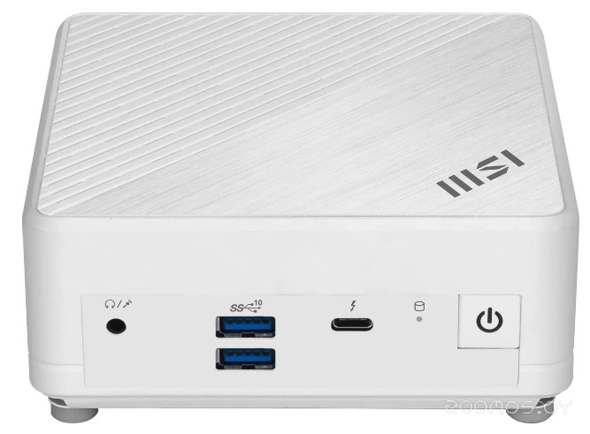 Компьютер MSI Cubi 5 12M-097XRU, фото 2