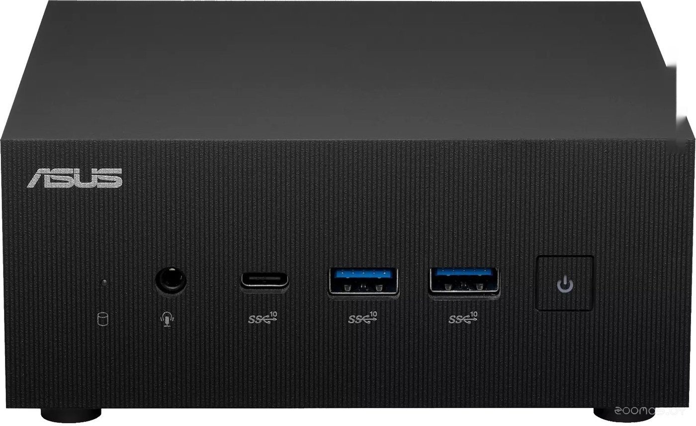 Компактный компьютер Asus ExpertCenter PN64-B-S3165MD, фото 2