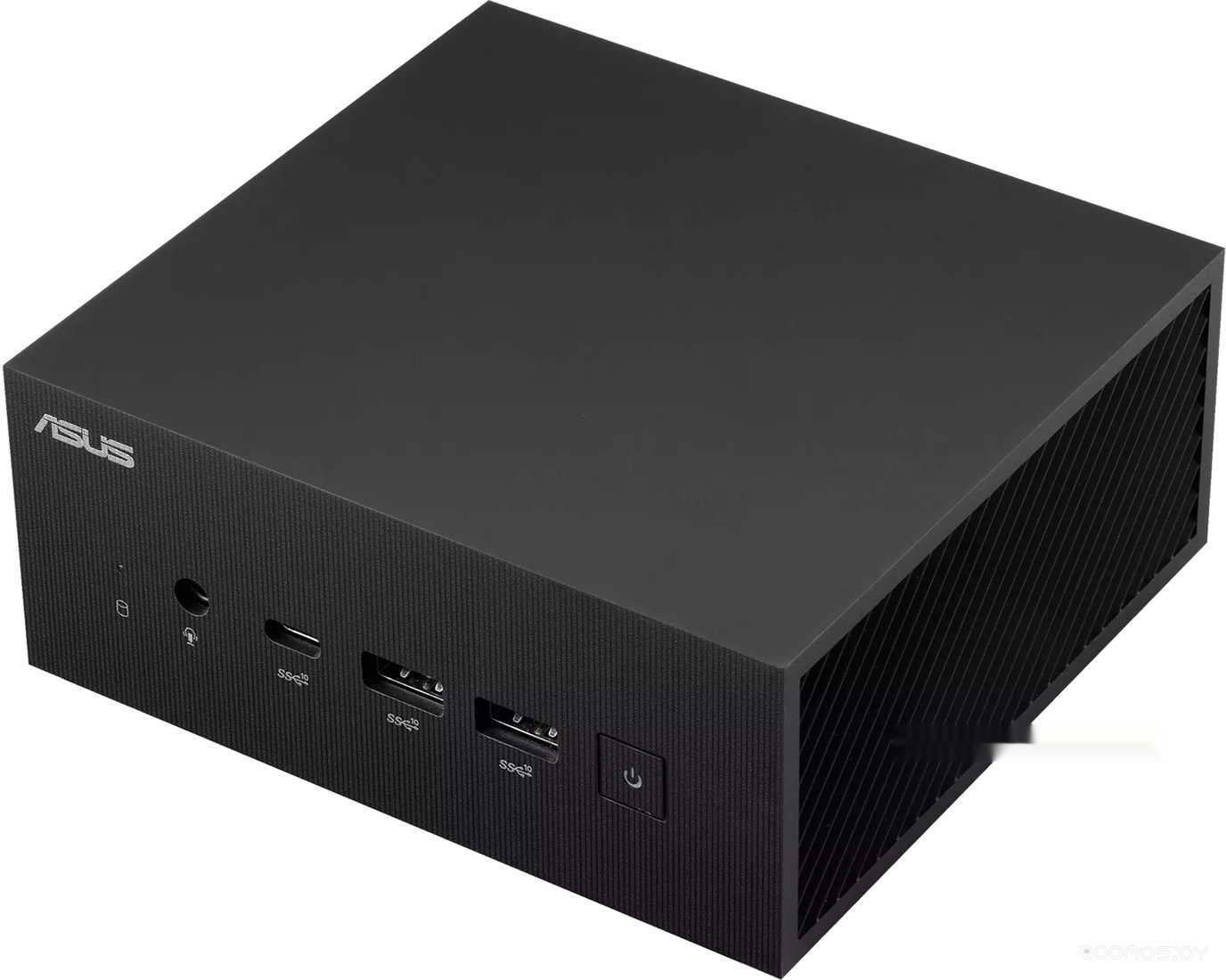 Компактный компьютер Asus ExpertCenter PN64-B-S3165MD, фото 4