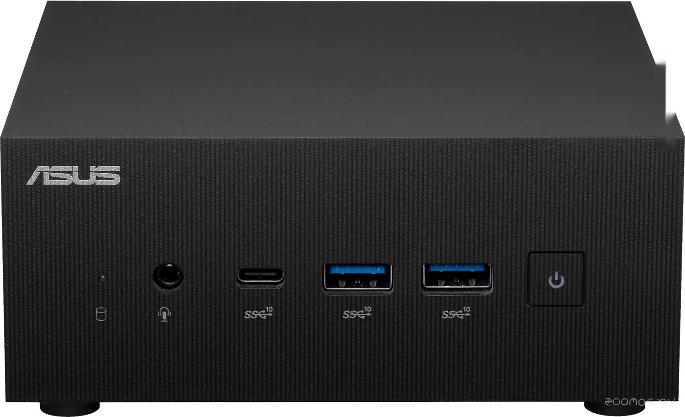 Компактный компьютер Asus ExpertCenter PN64-B-S3165MD, фото 5