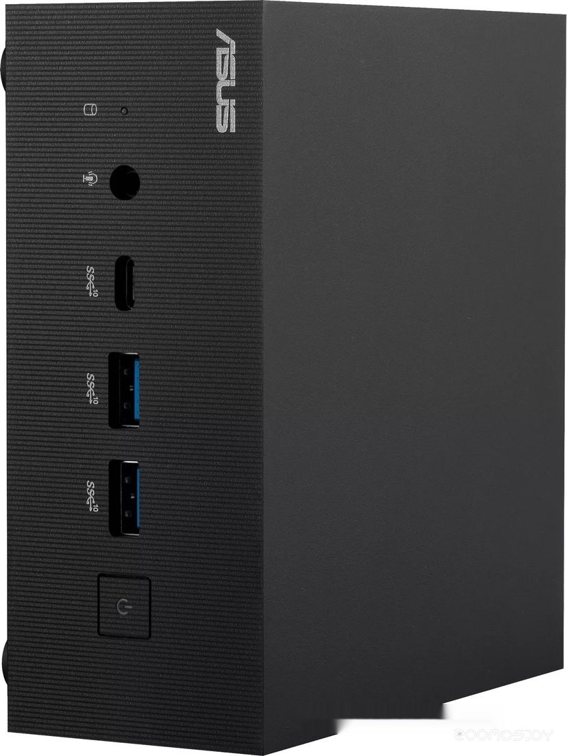 Компактный компьютер Asus ExpertCenter PN64-B-S3165MD, фото 3