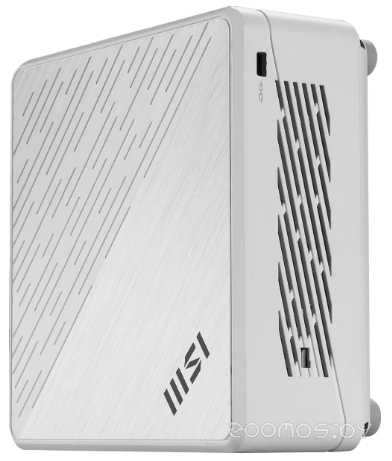 Компьютер MSI Cubi 5 12M-096RU, фото 2