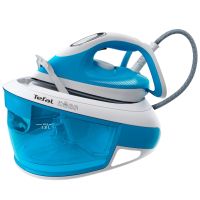 Утюг Tefal SV8002E0