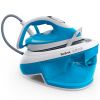 Утюг Tefal SV8002E0