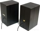 Акустика DIALOG AST-20UP (черный)