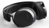 Компьютерная гарнитура SteelSeries Arctis Pro Wireless