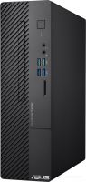 Компактный компьютер Asus ExpertCenter D5 SFF D500SER-713700038X