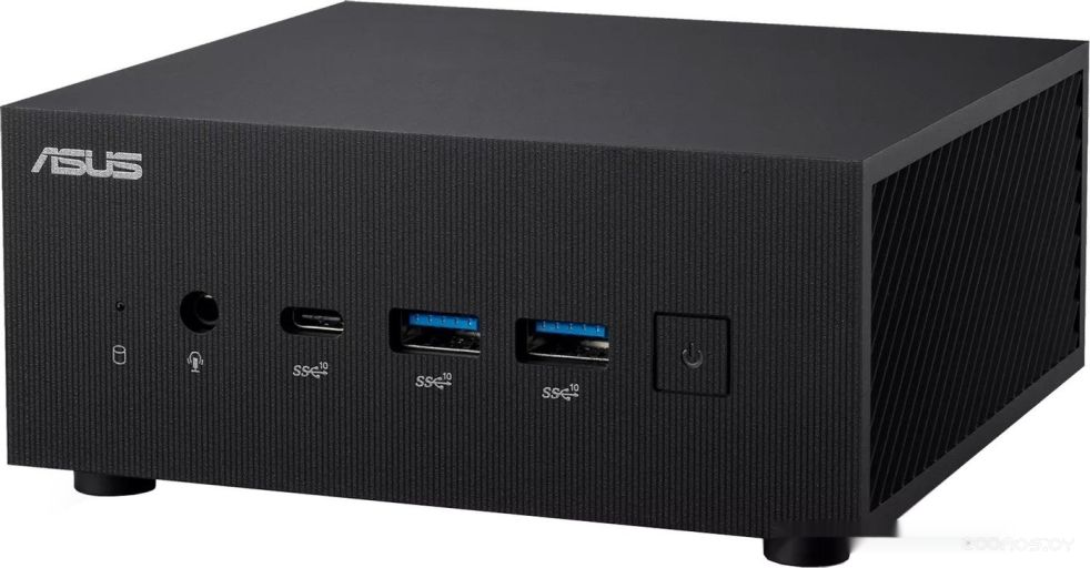 Компактный компьютер Asus ExpertCenter PN64-B-S3165MD, фото 1
