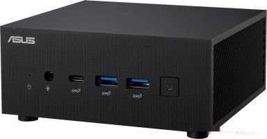 Компактный компьютер Asus ExpertCenter PN64-B-S3165MD