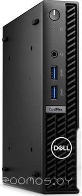 Компьютер DELL Optiplex 7010 7010-3821, фото 1
