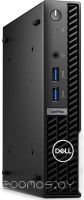 Компьютер DELL Optiplex 7010 7010-3821