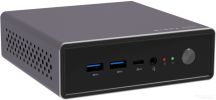 Компактный компьютер DIGMA Pro Minimax U1 DPP3-ADXW01