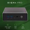 Компактный компьютер DIGMA Pro Minimax U1 DPP3-ADXW02