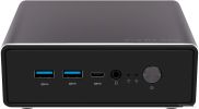 Компактный компьютер DIGMA Pro Minimax U1 DPP3-ADXW02