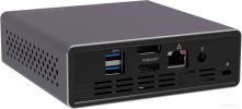 Компактный компьютер DIGMA Pro Minimax U1 DPP3-ADXW02