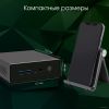 Компактный компьютер DIGMA Pro Minimax U1 DPP3-ADXW02