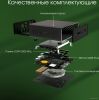 Компактный компьютер DIGMA Pro Minimax U1 DPP3-ADXW02